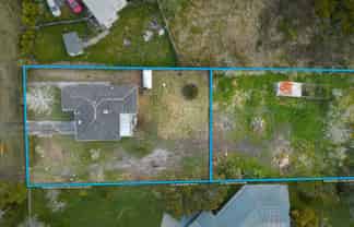 67 Waimarie Road, Whenuapai