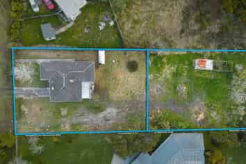 67 Waimarie Road, Whenuapai