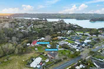 67 Waimarie Road, Whenuapai