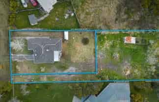 67 Waimarie Road, Whenuapai