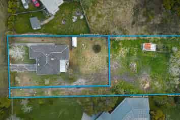 67 Waimarie Road, Whenuapai