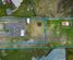 67 Waimarie Road, Whenuapai, Waitakere City, Auckland