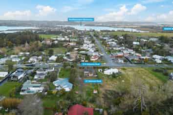 67 Waimarie Road, Whenuapai