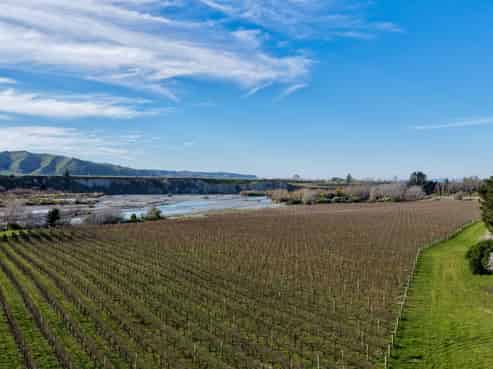  Nursery Road, Seddon