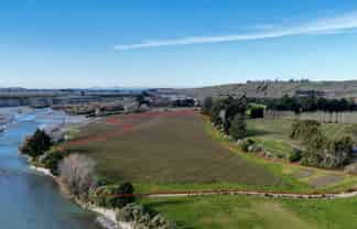  Nursery Road, Seddon