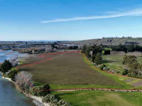  Nursery Road, Seddon