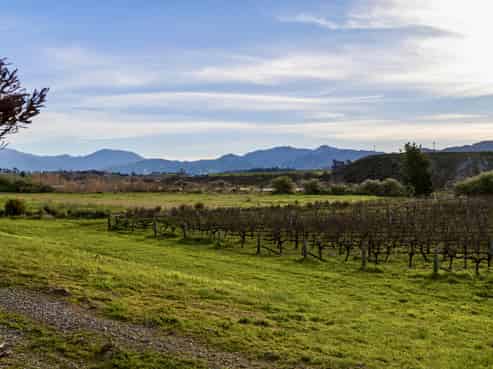  Nursery Road, Seddon
