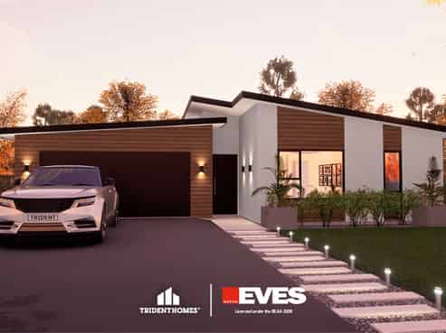 Stage 4B Quail Ridge Estate, Ohauiti