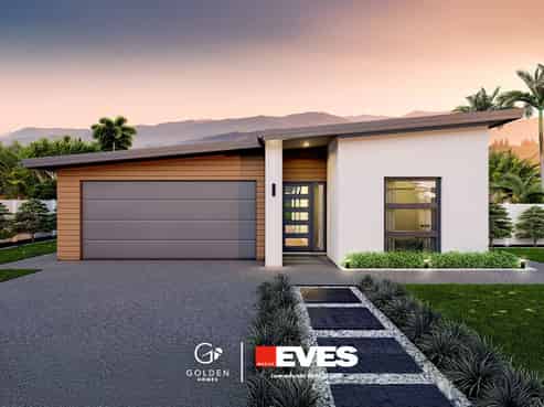 Stage 4B Quail Ridge Estate, Ohauiti