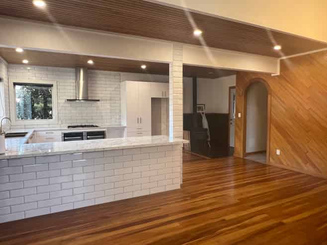 40 Parry Street, Pirongia
