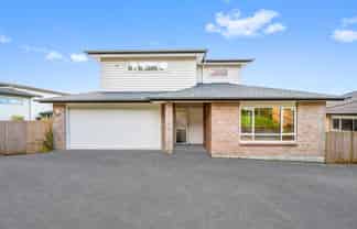 94 Schnapper Rock Road, Schnapper Rock