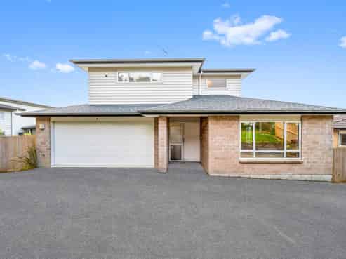 94 Schnapper Rock Road, Schnapper Rock