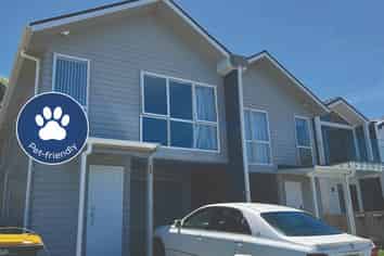 109 Voyager Drive, Gulf Harbour