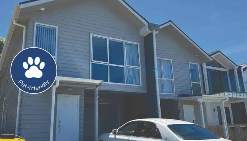109 Voyager Drive, Gulf Harbour