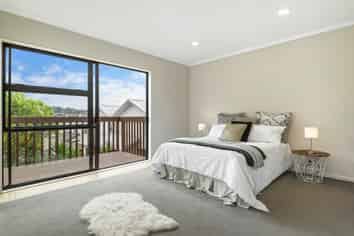 1/6 Sunnydale Place, Oteha