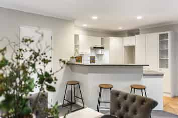 1/6 Sunnydale Place, Oteha