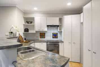 1/6 Sunnydale Place, Oteha