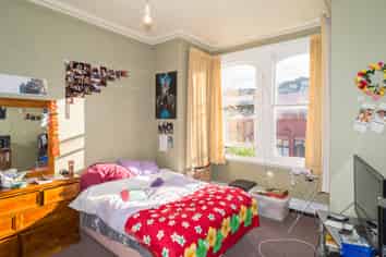 473 Great King Street, North Dunedin