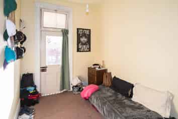 473 Great King Street, North Dunedin