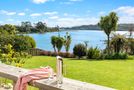 17 Waimarie Road, Whenuapai, Waitakere City, Auckland