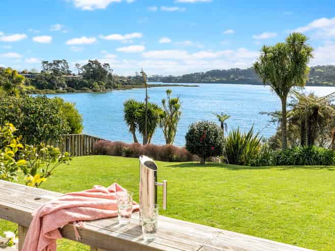 17 Waimarie Road, Whenuapai