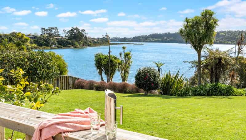 17 Waimarie Road, Whenuapai