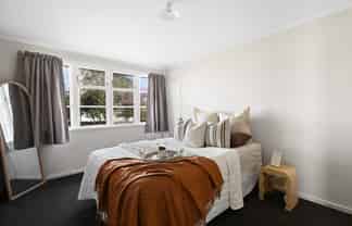 50 Sare Crescent, Fairfield