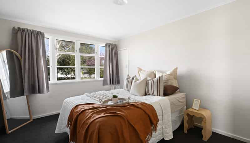 50 Sare Crescent, Fairfield