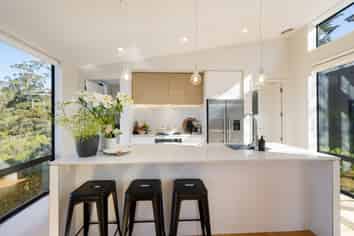 110 Mount Pleasant Road, Mount Pleasant