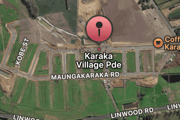 69 Karaka Village Parade, Karaka