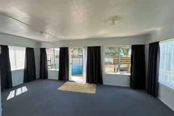 225B Papamoa Beach Road, Papamoa