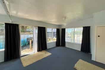 225B Papamoa Beach Road, Papamoa