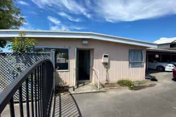 225B Papamoa Beach Road, Papamoa