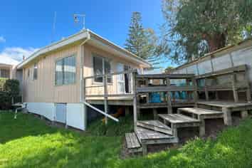 225B Papamoa Beach Road, Papamoa