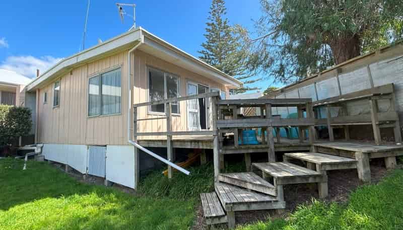 225B Papamoa Beach Road, Papamoa