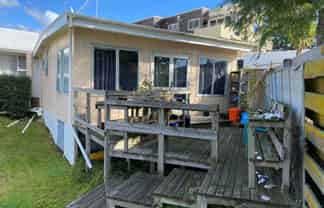 225B Papamoa Beach Road, Papamoa