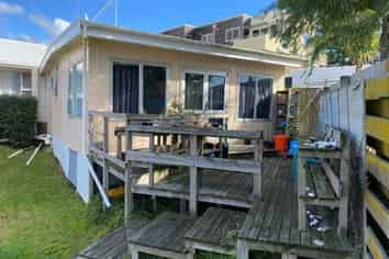 225B Papamoa Beach Road, Papamoa