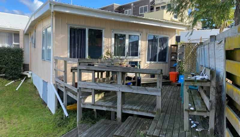 225B Papamoa Beach Road, Papamoa