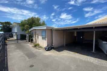 225B Papamoa Beach Road, Papamoa