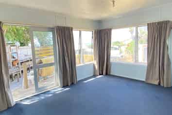 225B Papamoa Beach Road, Papamoa