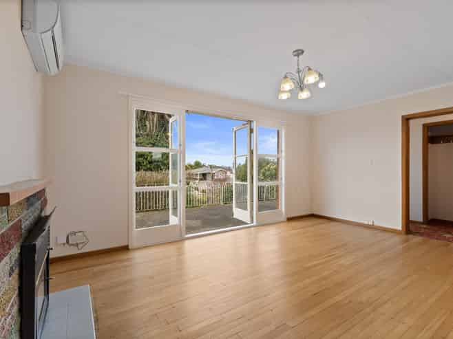 22 Reservoir Street, Putaruru