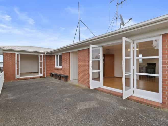 22 Reservoir Street, Putaruru