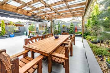 18 WANGANUI ROAD, Marton