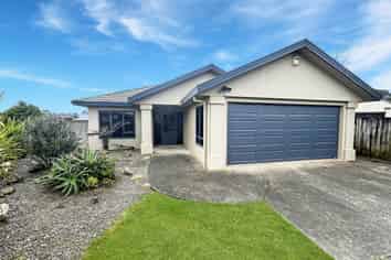 37 Logan Way, Kelvin Grove