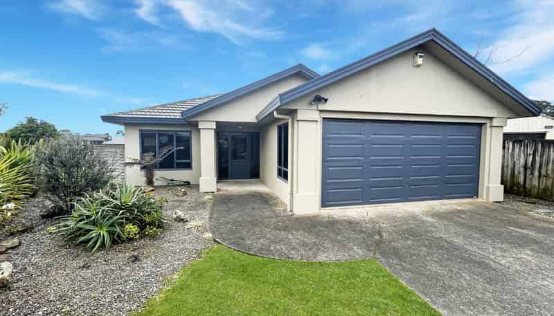 37 Logan Way, Kelvin Grove