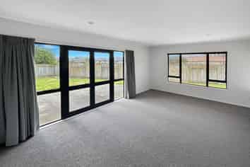 37 Logan Way, Kelvin Grove