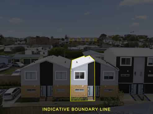 65 Helen Jenepher Lane, Mount Wellington