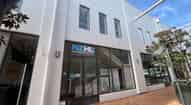 Open gallery