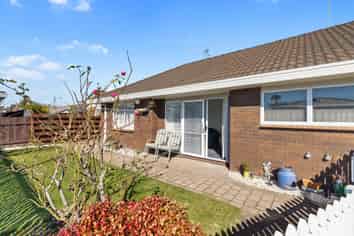 1/110 Chadwick Road, Greerton