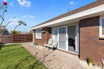 1/110 Chadwick Road, Greerton